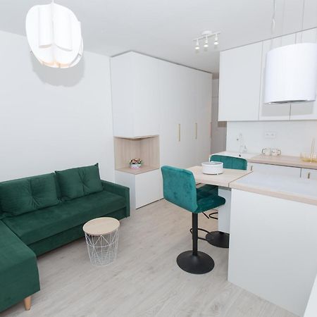 Apartment In The Center Of Bratislava Kosicka 52 외부 사진