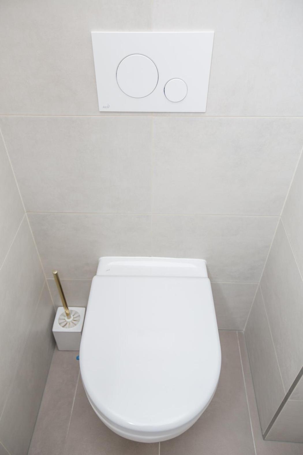 Apartment In The Center Of Bratislava Kosicka 52 외부 사진