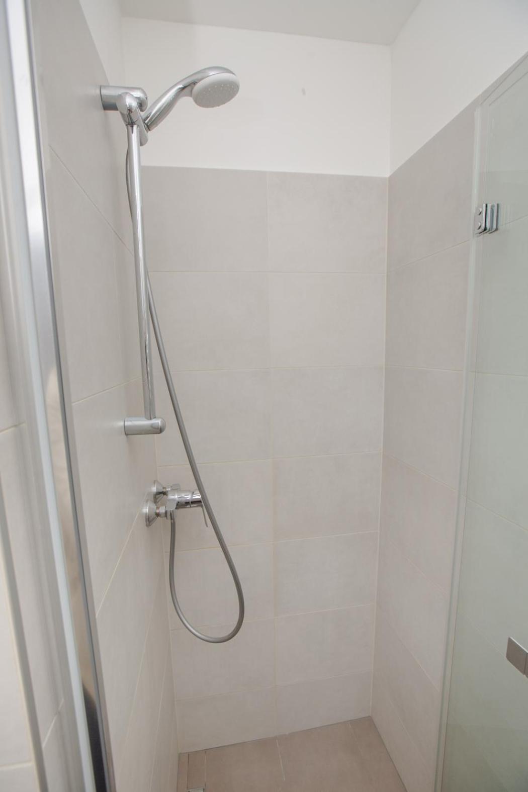 Apartment In The Center Of Bratislava Kosicka 52 외부 사진
